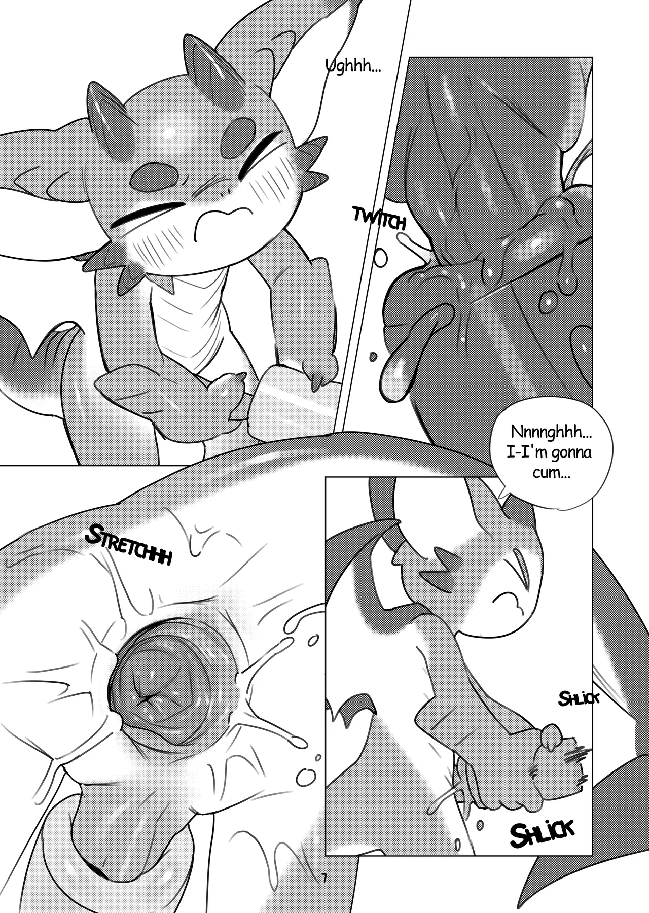 XVX_MAGENTA the-shared-hole page 8 full