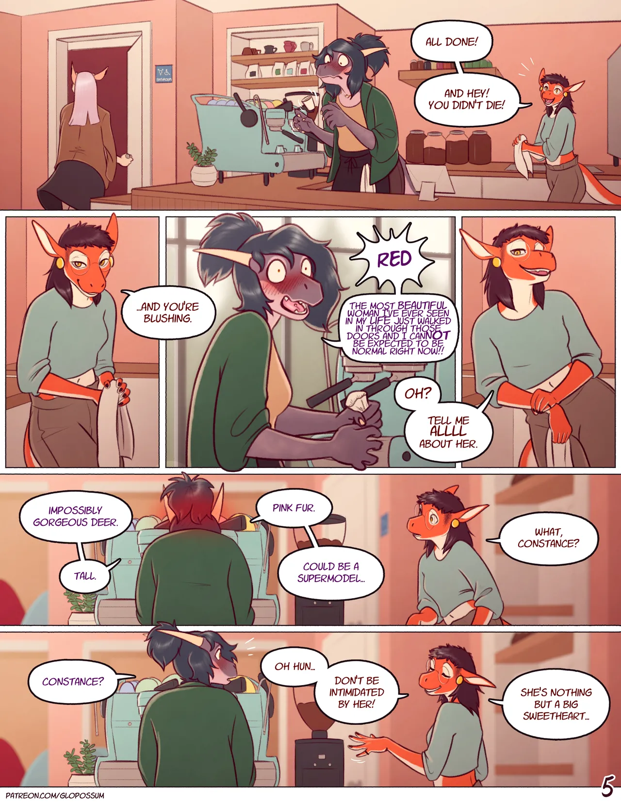 Regular Orders page 6 full