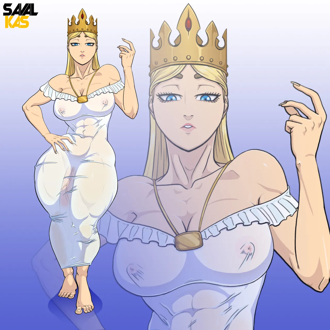 Historia Reiss | Savalkas | Mega Pack page 2 full