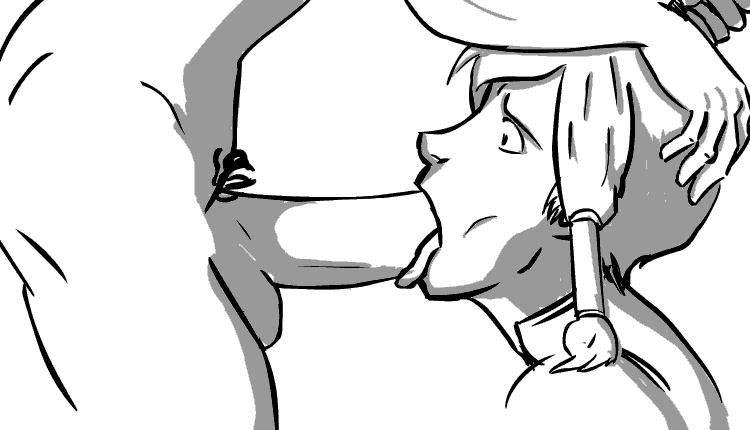 Artist - RMC page 3 full