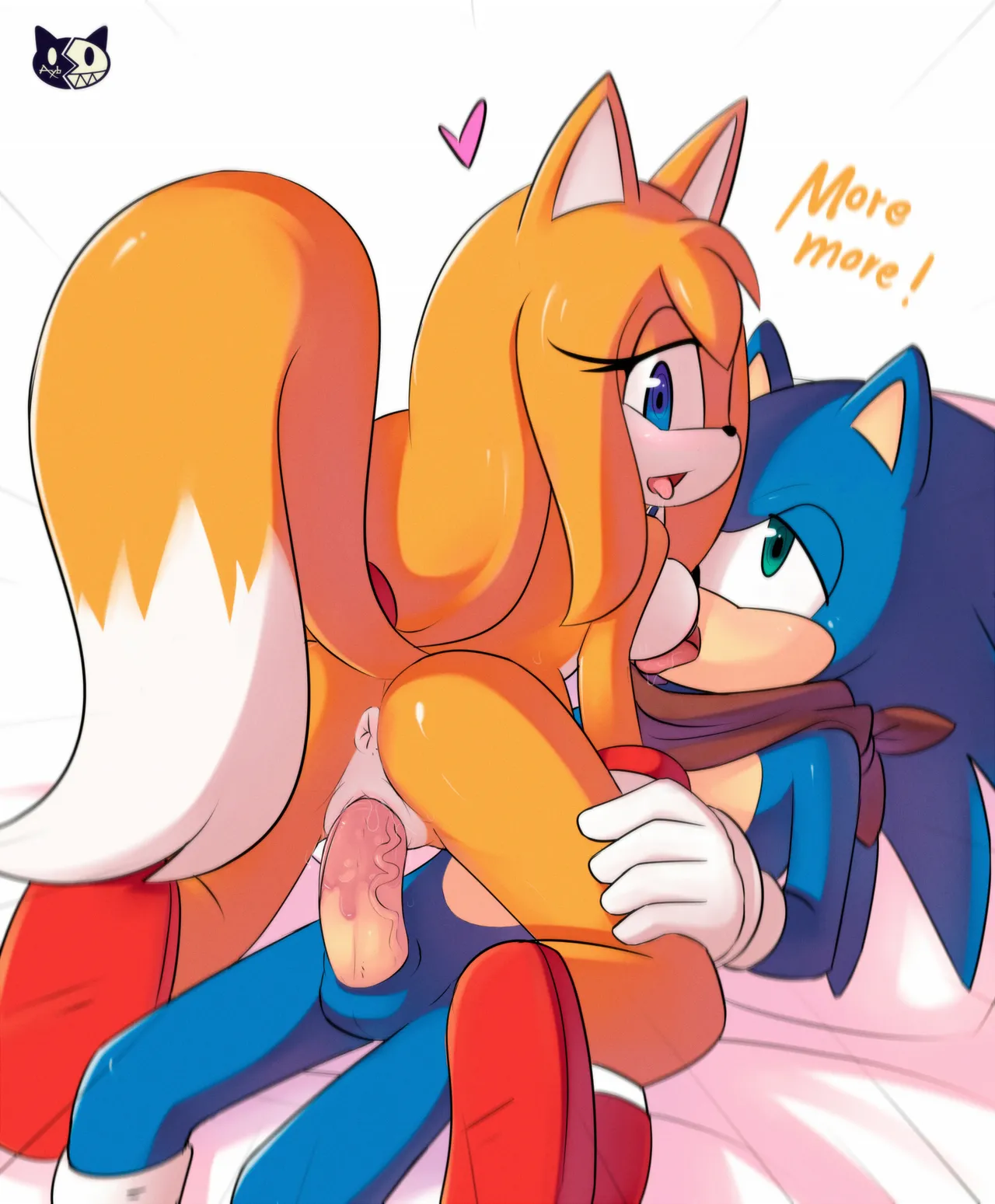 Artist - aybr page 3 full