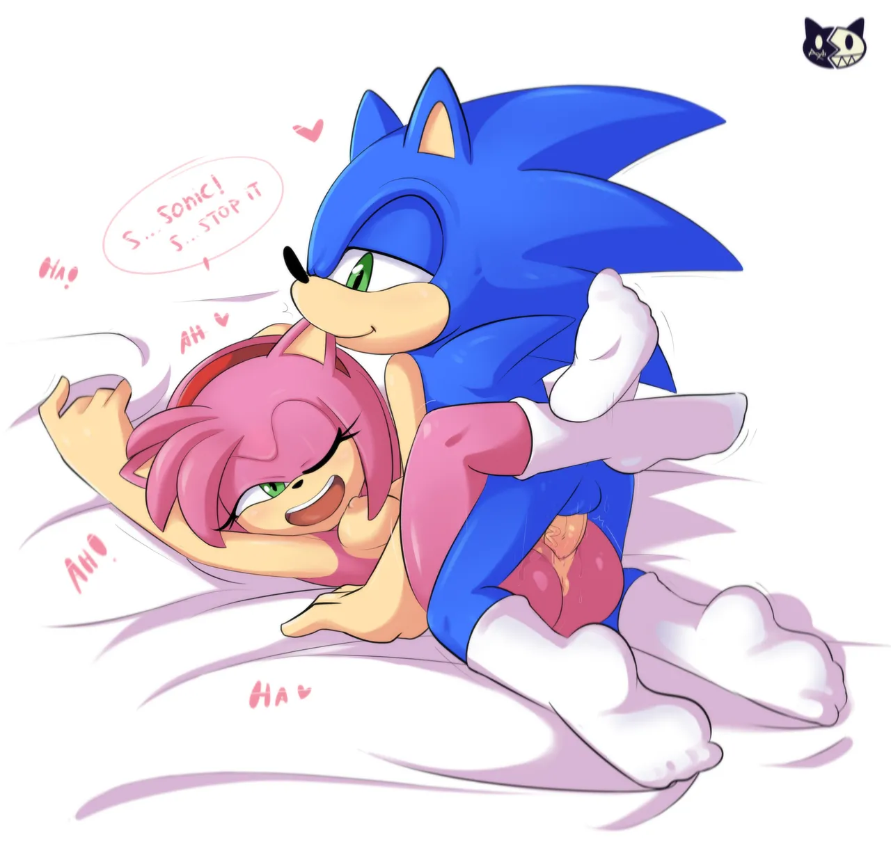 Artist - aybr page 4 full