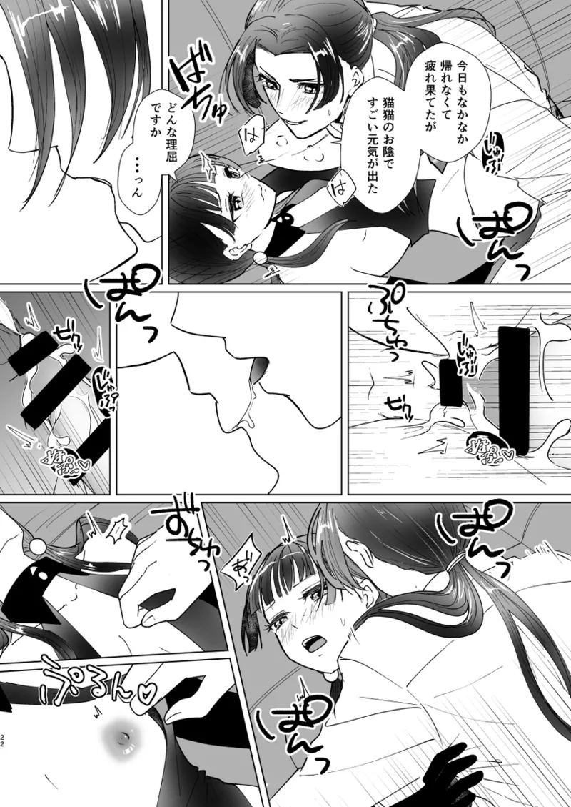  page 5 full