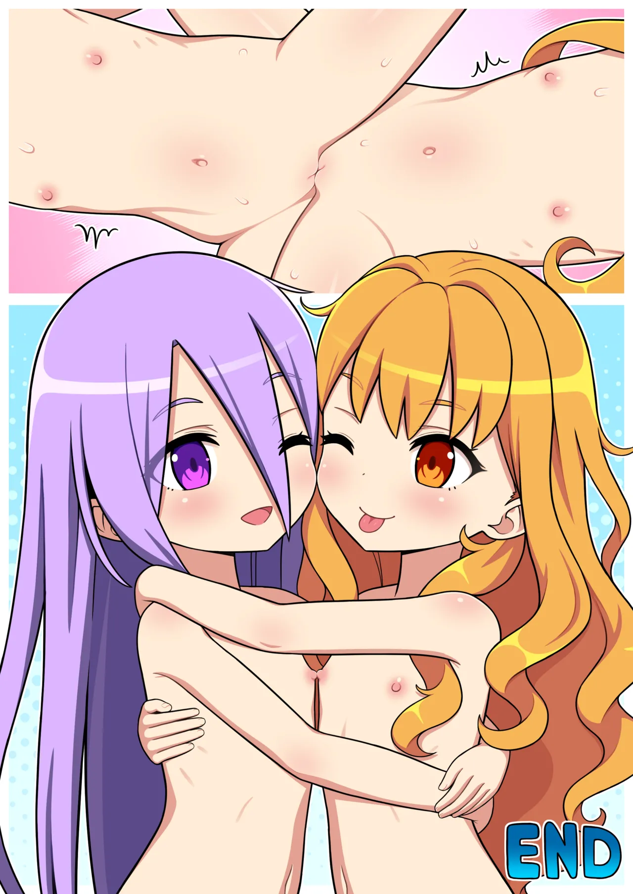 ZODI☆ZODI page 11 full