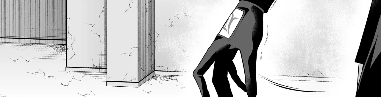 Asutorufo to ￮￮￮, kosupure tokui-ten e iku ❤ page 4 full