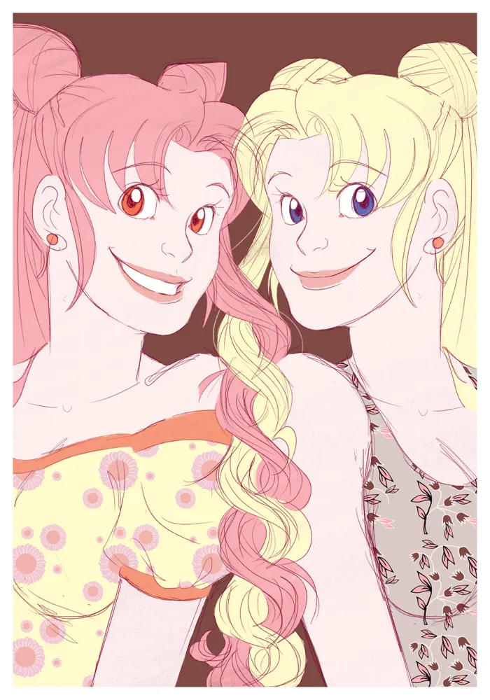 artist:SamtheHamwich page 10 full