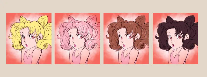 artist:SamtheHamwich page 11 full