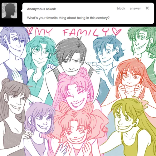 artist:SamtheHamwich page 12 full