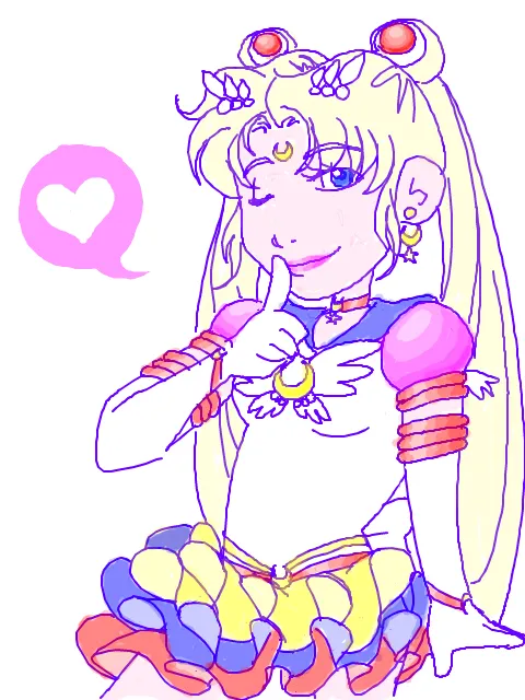 artist:SamtheHamwich page 3 full