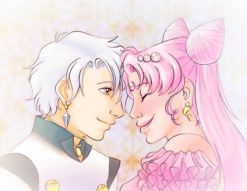 artist:SamtheHamwich page 7 full