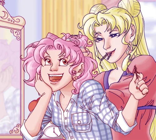 artist:SamtheHamwich page 8 full