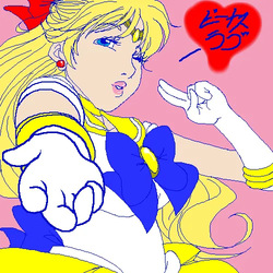 artist:SamtheHamwich