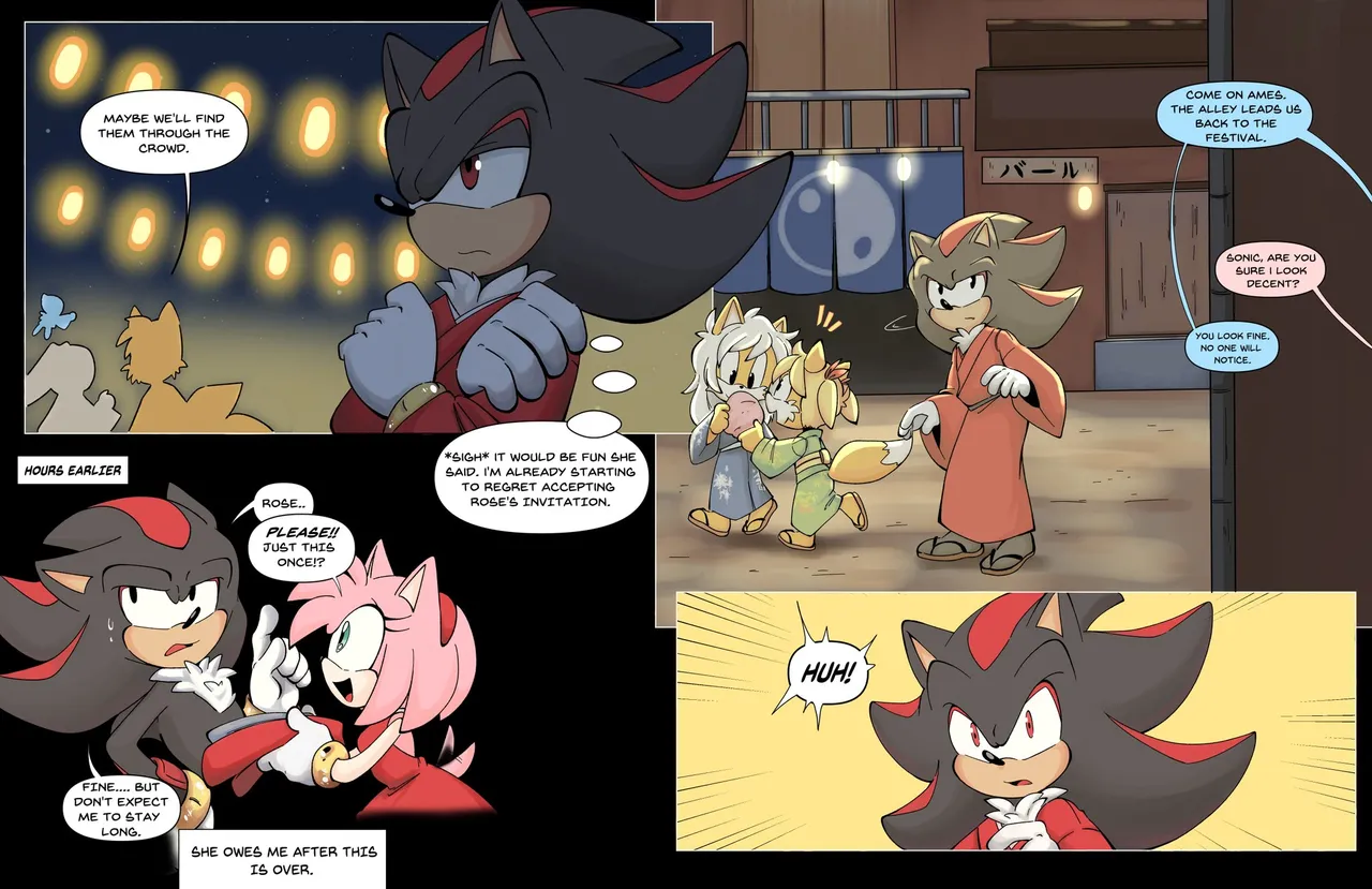 Sonamy Fireworks page 11 full