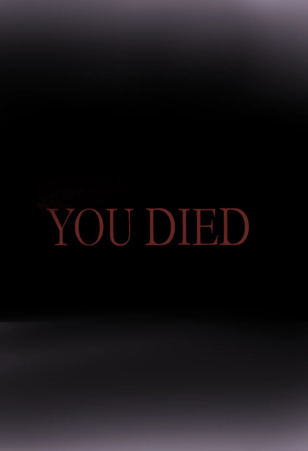 The Road to El Dorado - Goth Chel page 9 full