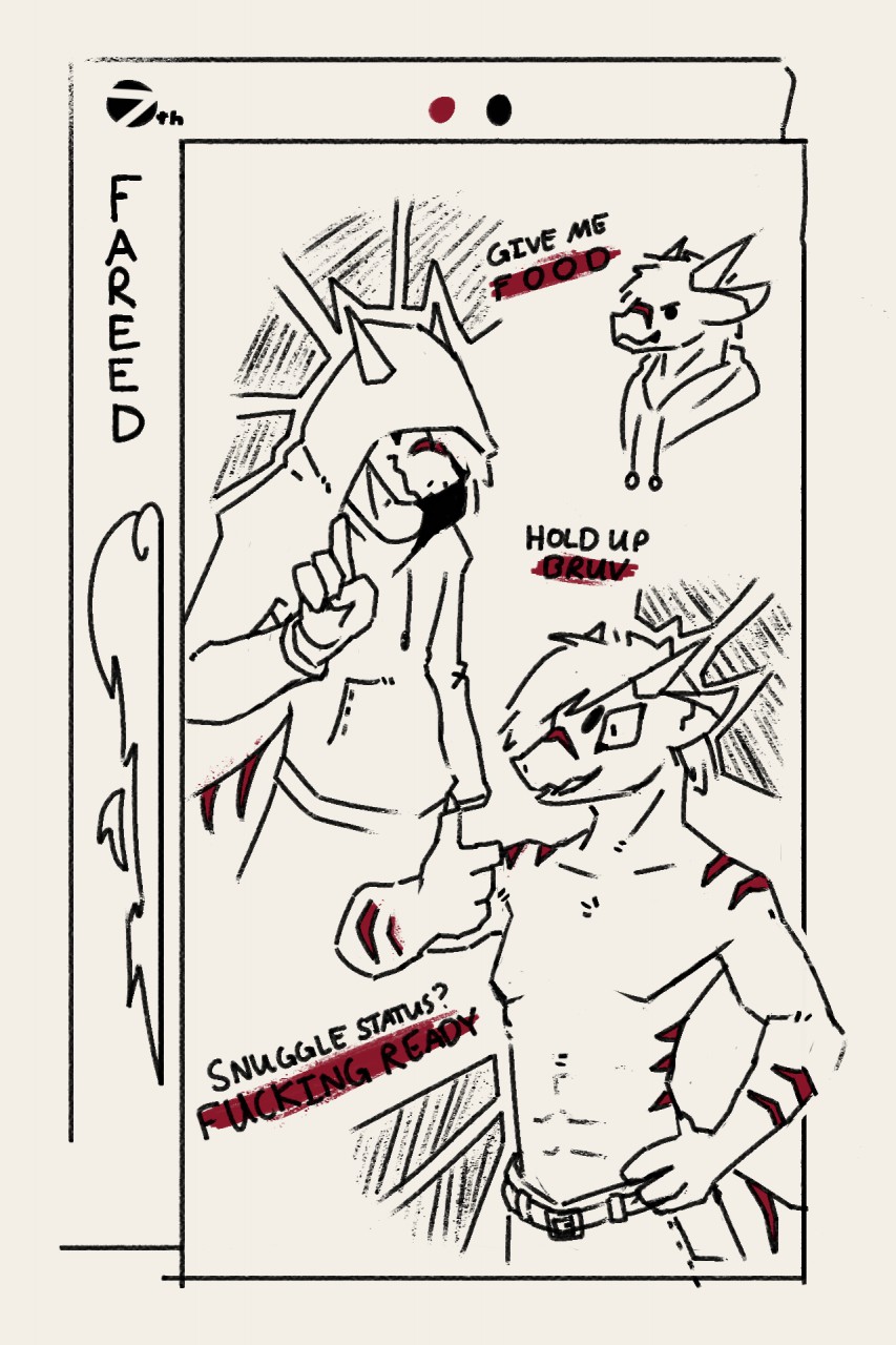 7th-r furaffinity archive page 11 full