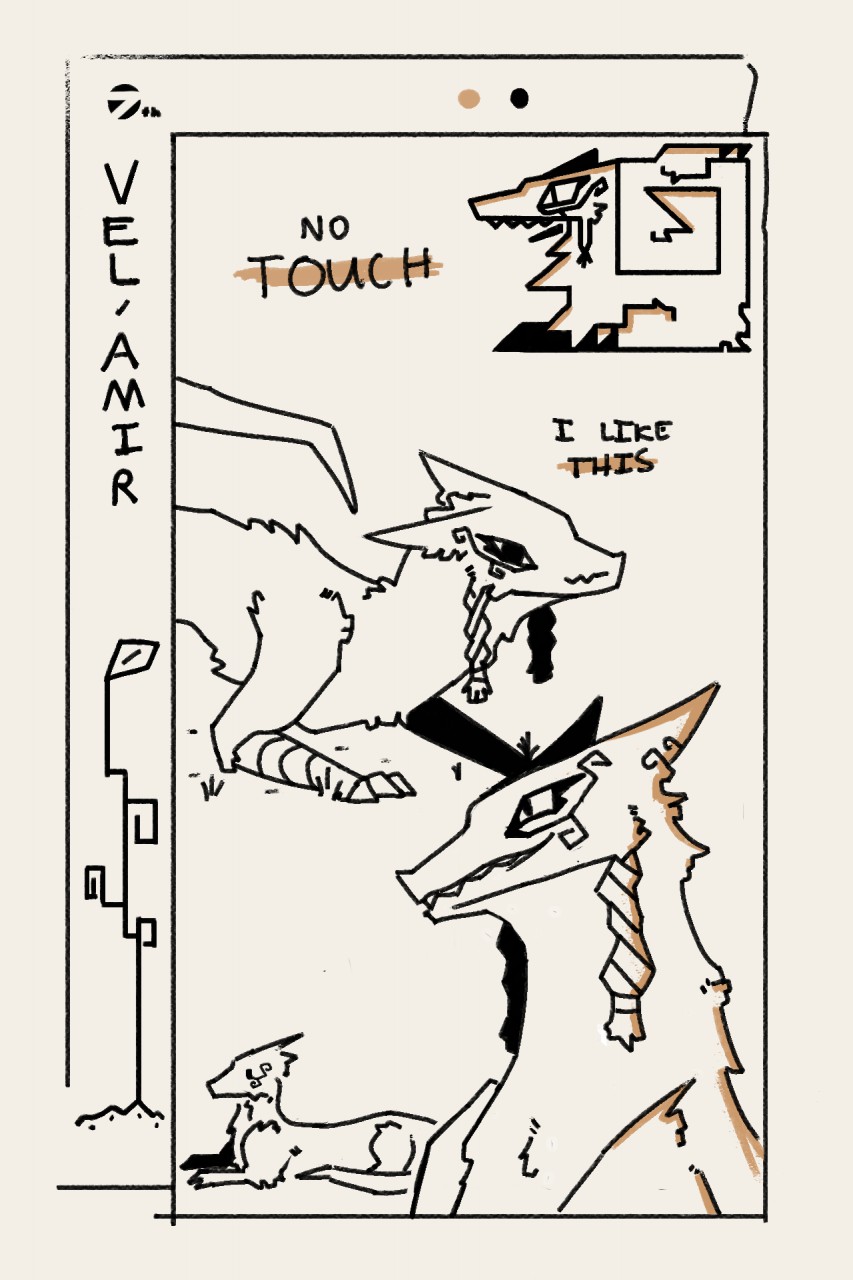 7th-r furaffinity archive page 8 full