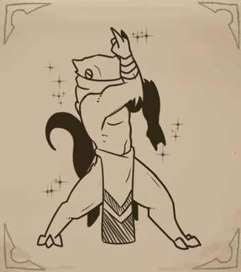 7th-r furaffinity archive cover