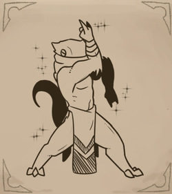 7th-r furaffinity archive