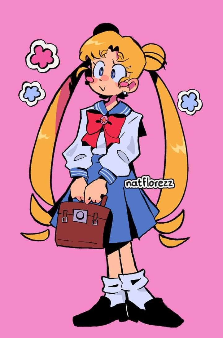 random art page 6 full