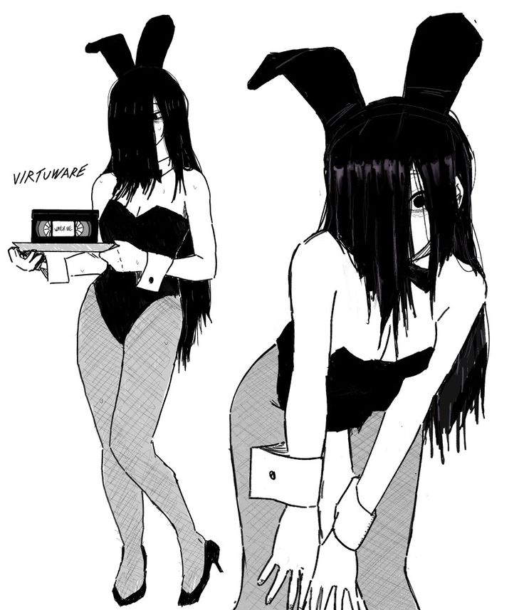 random art page 9 full