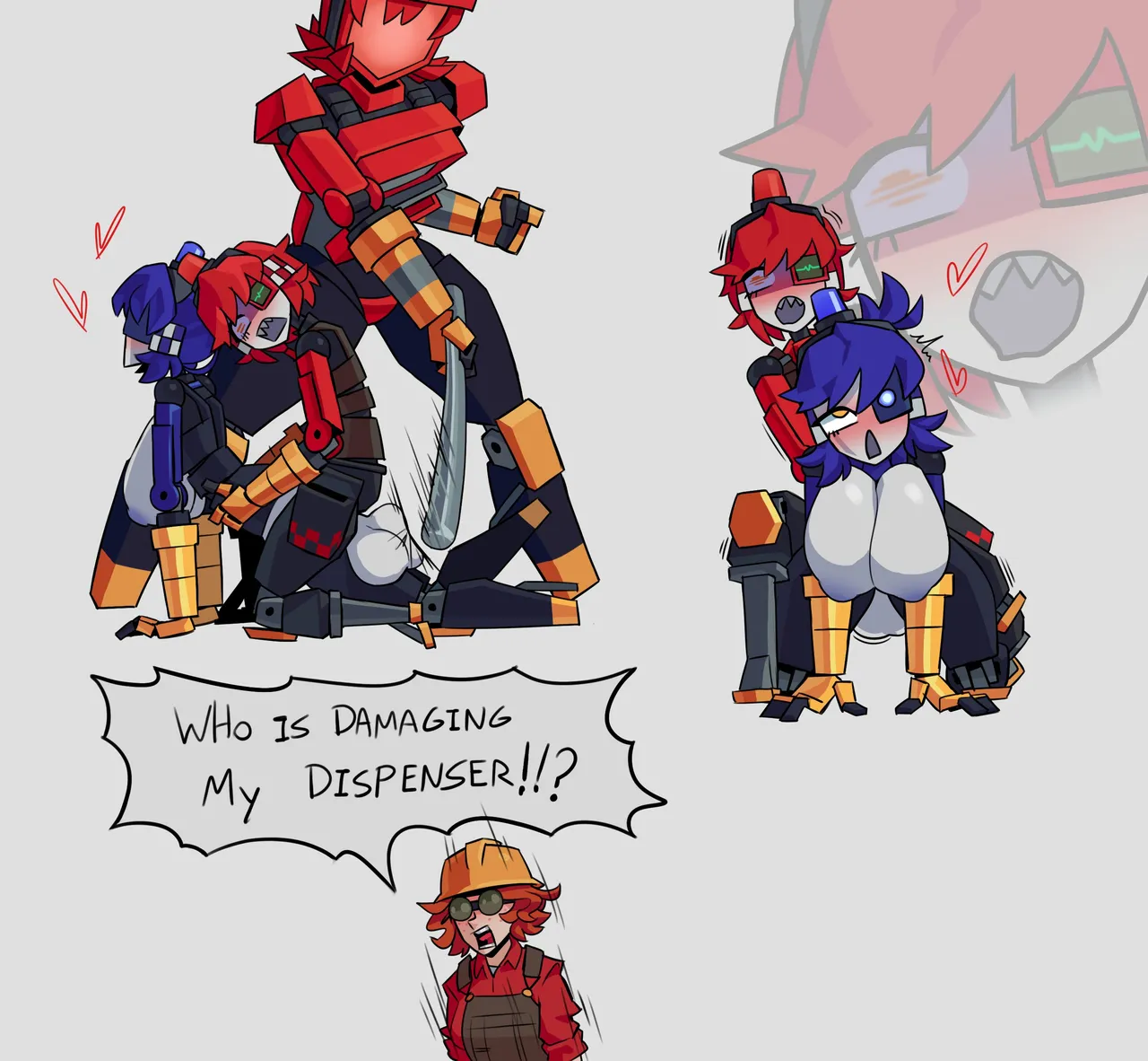 Mimi page 11 full