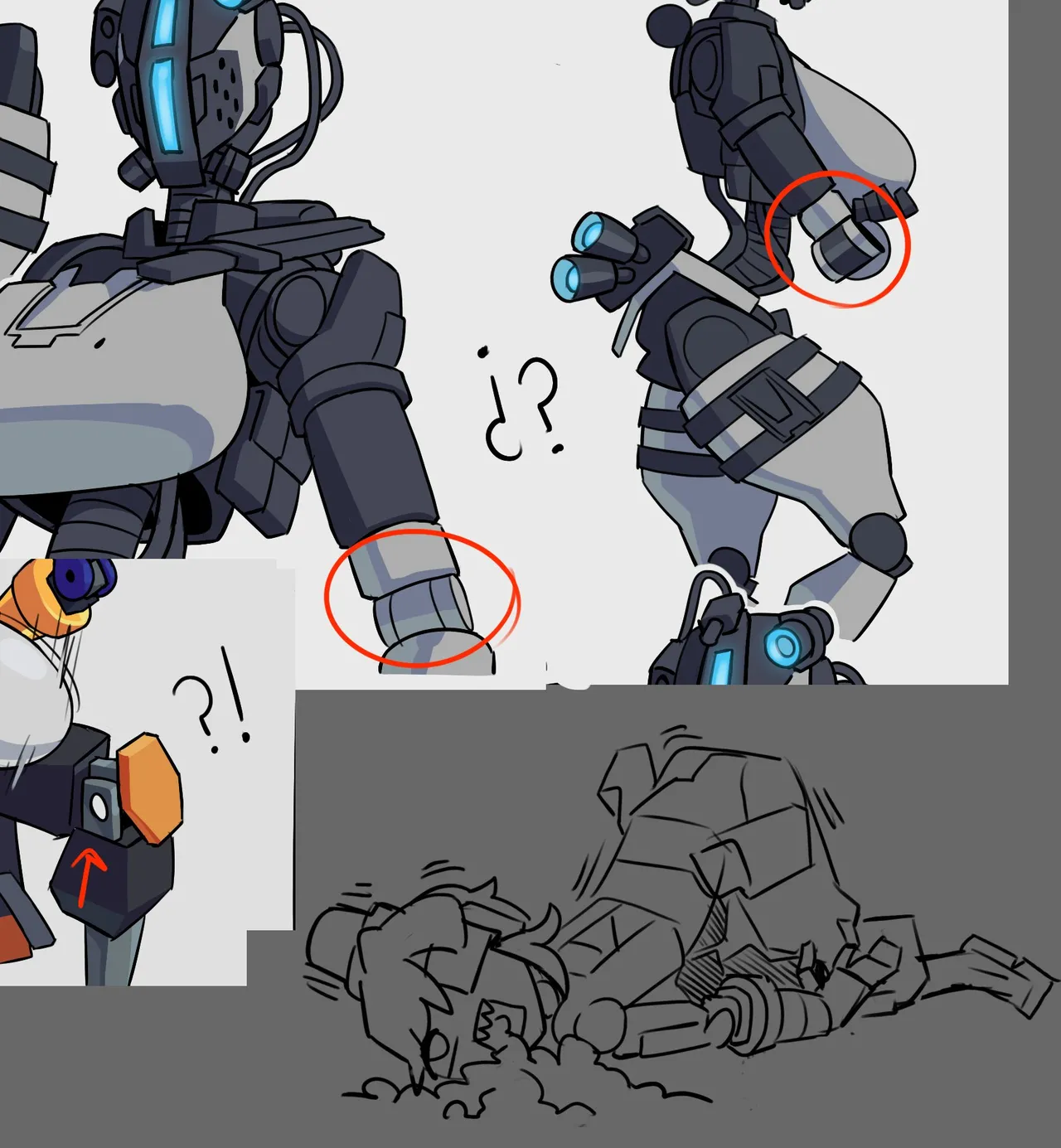 Mimi page 4 full