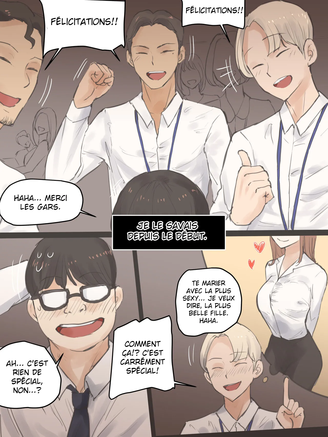 MEMORY PART 1&2 color page 4 full