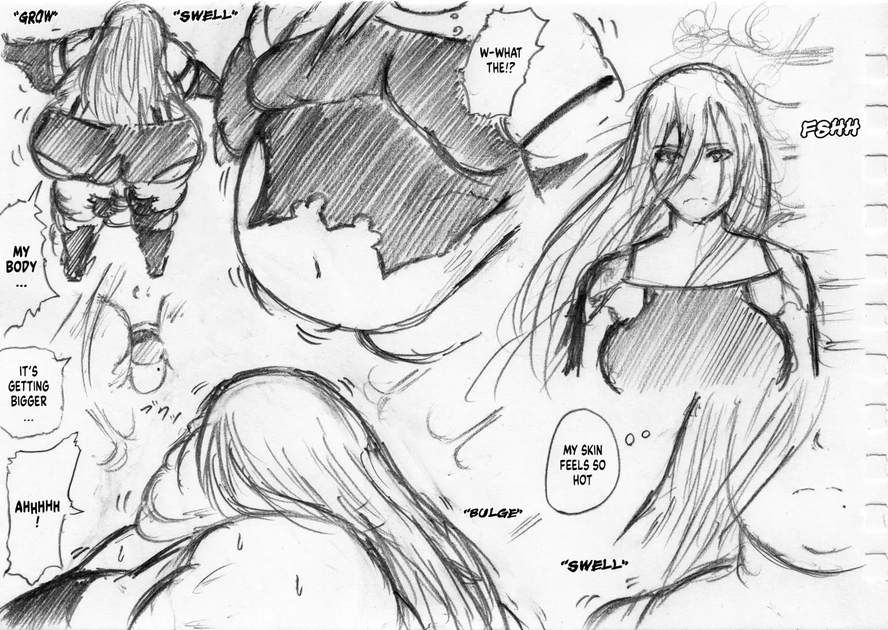 Another World page 11 full