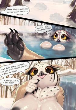 thousandfoldfeathers