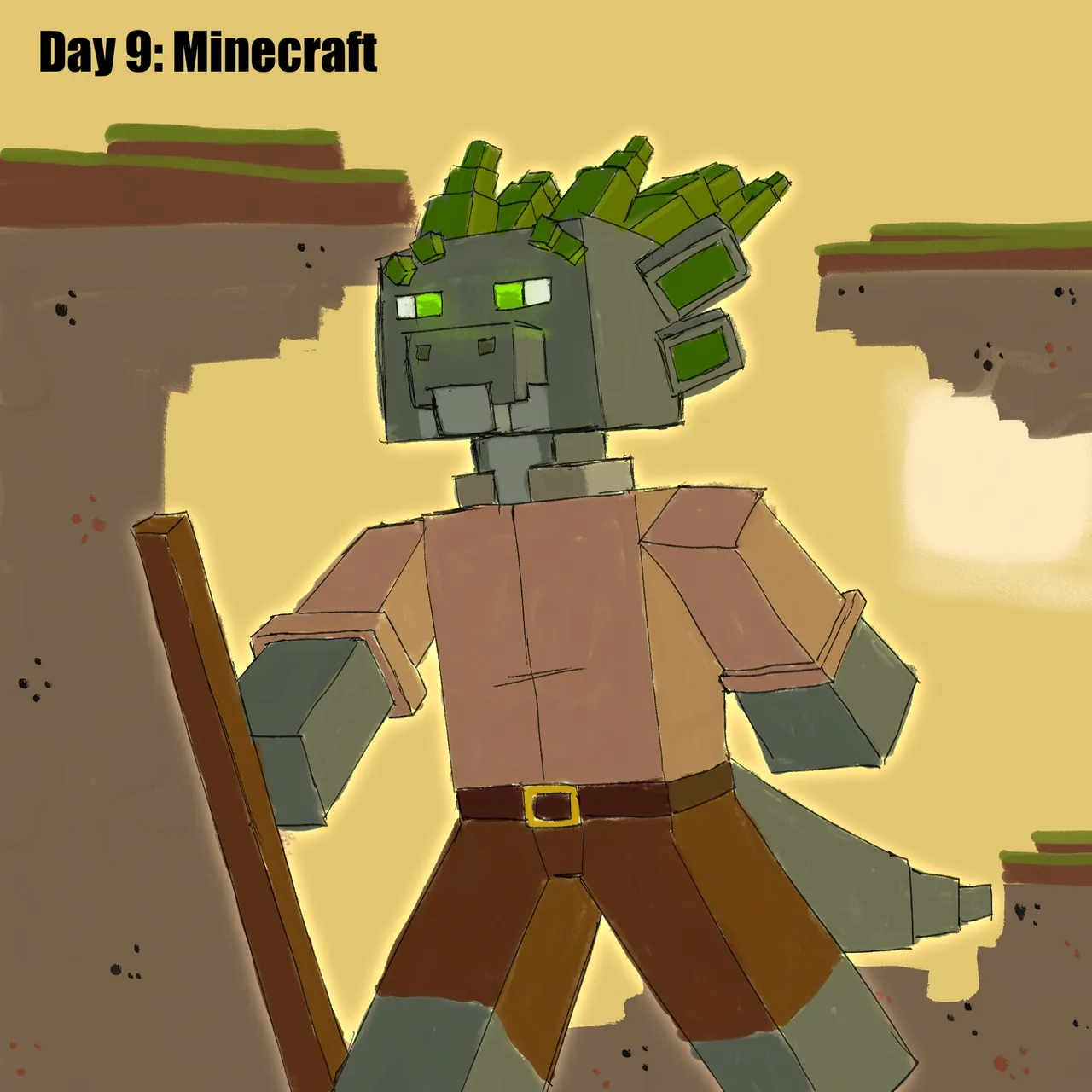 Boldtober 2025 page 10 full