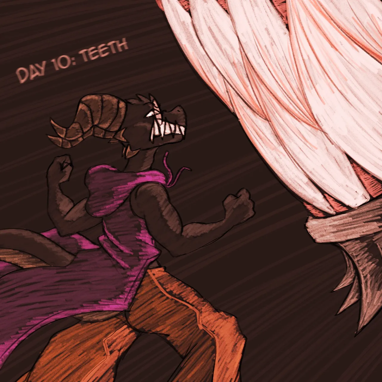 Boldtober 2025 page 11 full