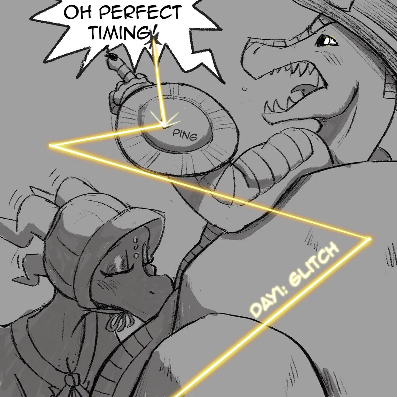 Boldtober 2025 page 2 full