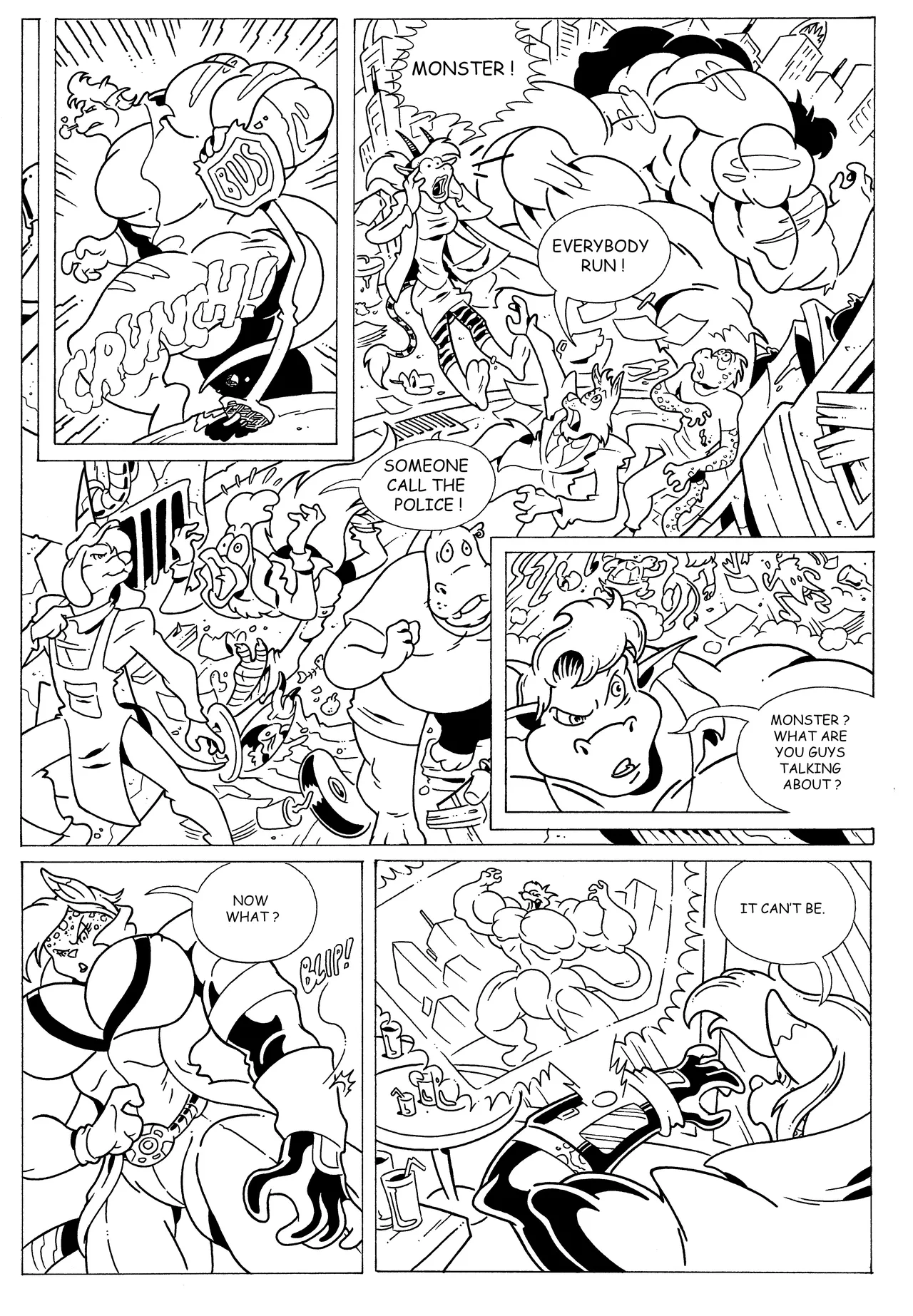 Macro Growth Super Charge page 12 full