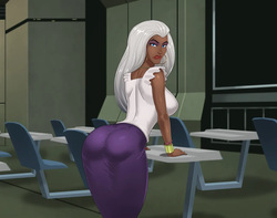 awesomeartist <span class='split_tag'> |  Gunsmoke</span>