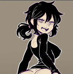 Honeyshot twitter rip