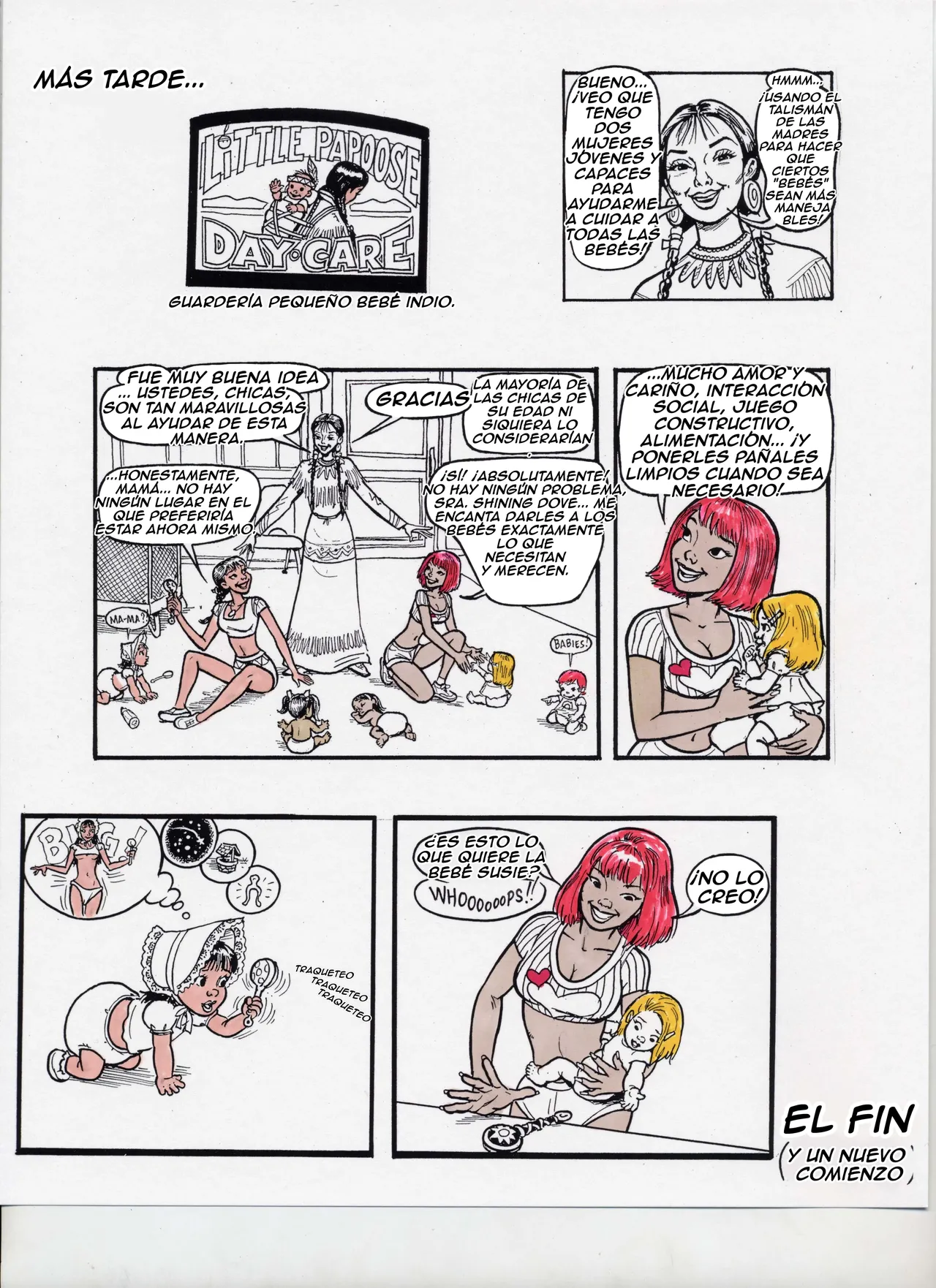 DayCare page 8 full