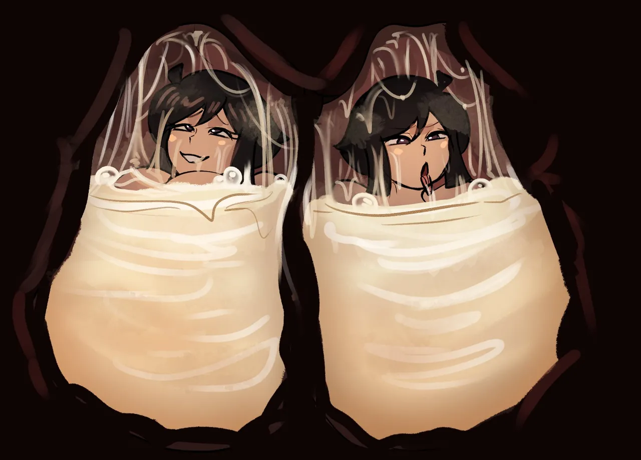 2025 NNN Series page 9 full