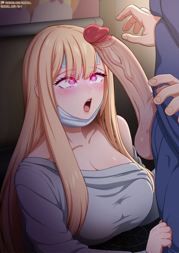 Darling's Medicine page 4 full
