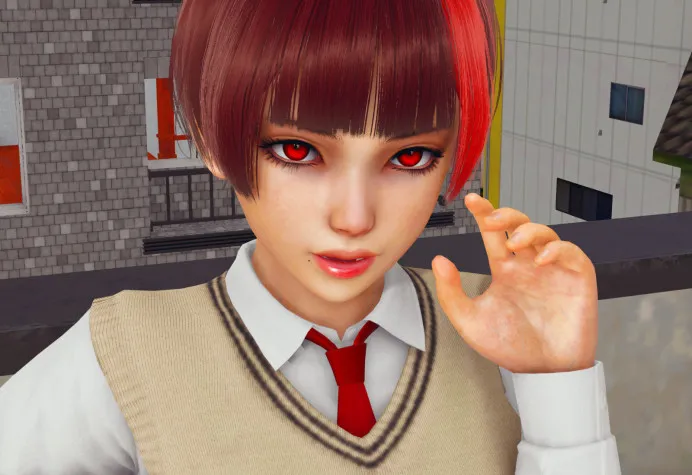 Fusion app8 page 6 full