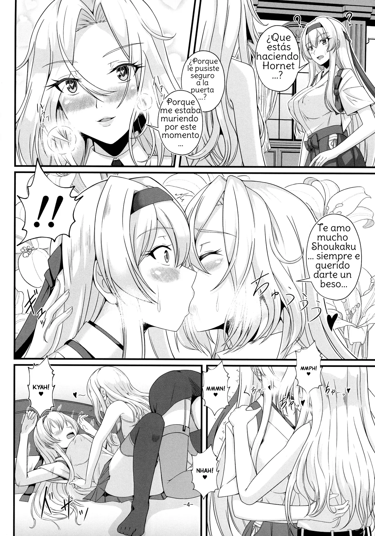 Shangri-La page 4 full