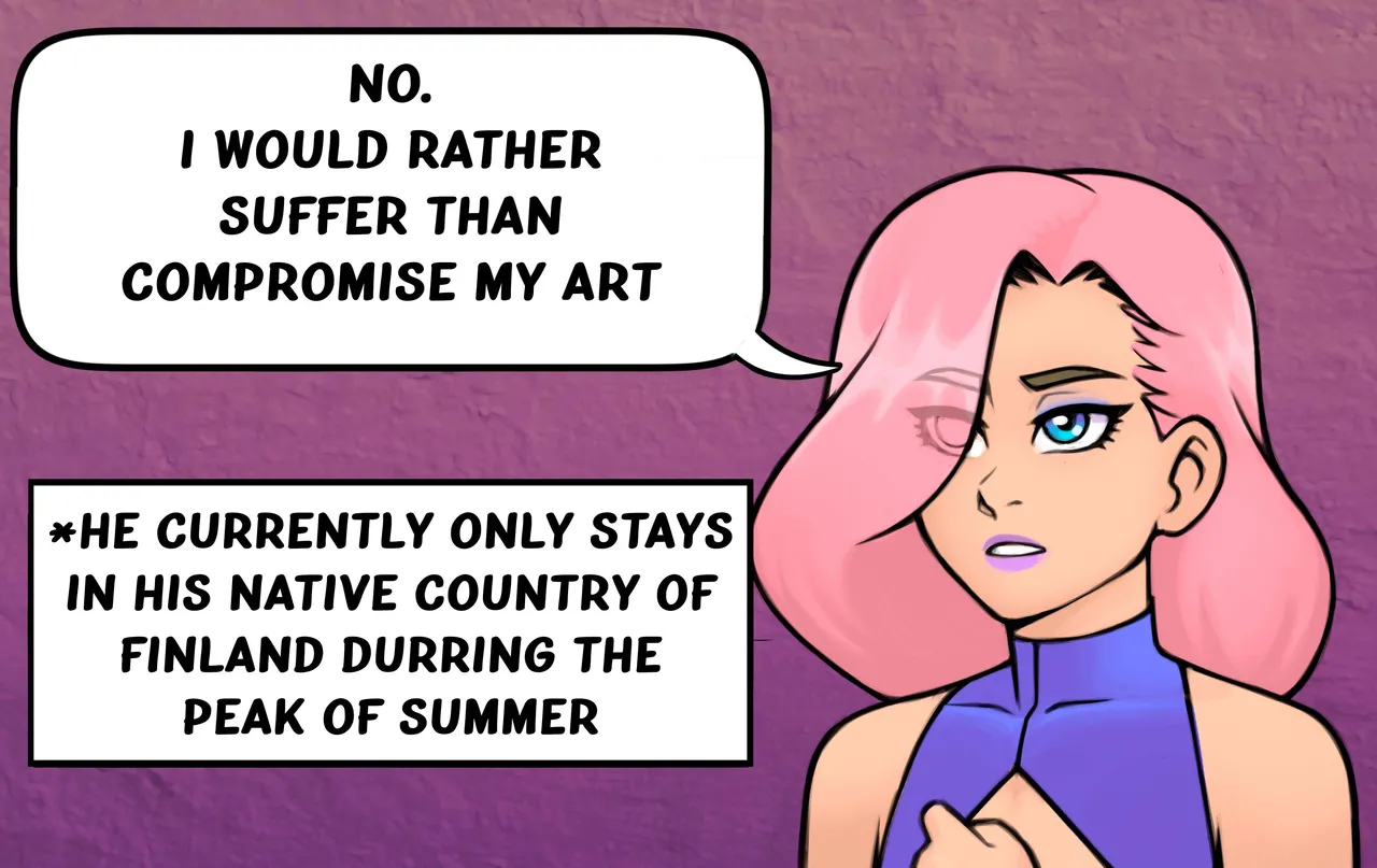 Mats Lundström page 11 full