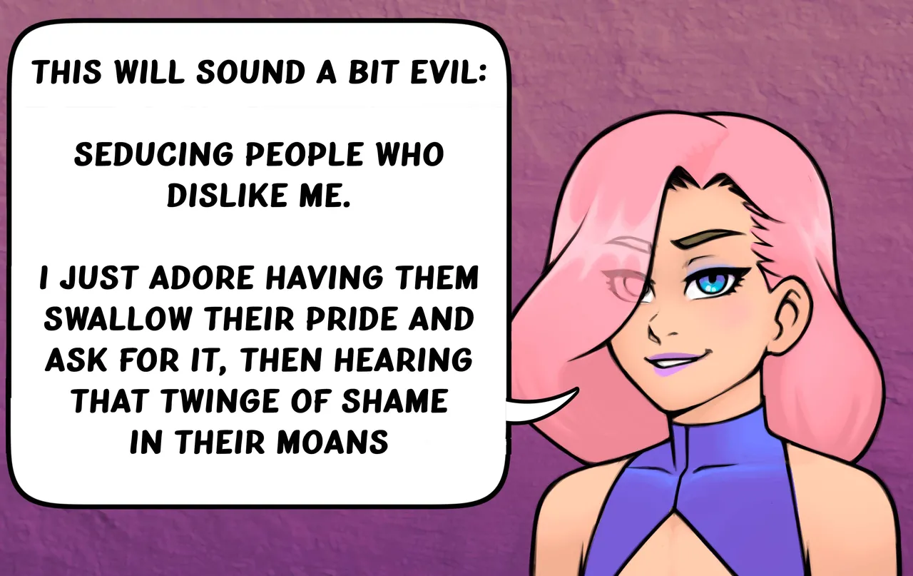 Mats Lundström page 12 full