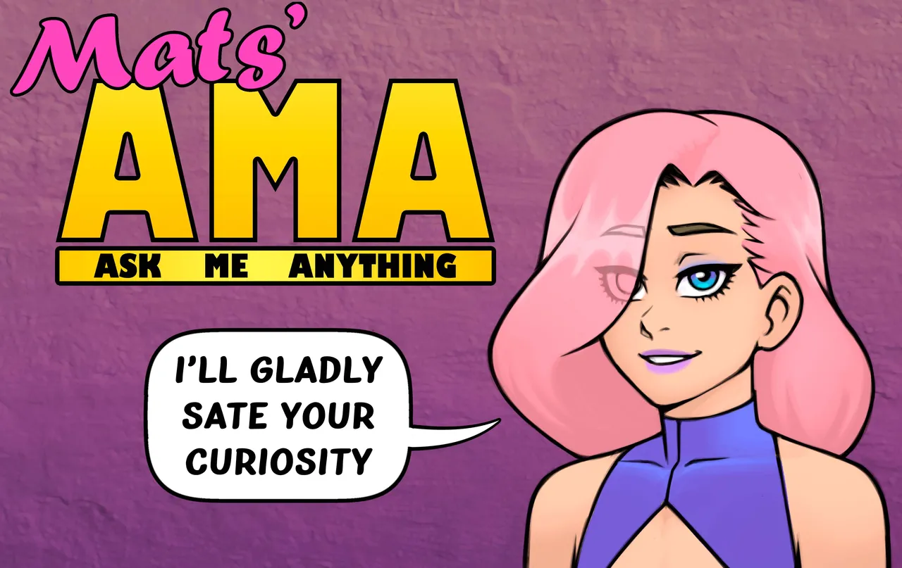 Mats Lundström page 8 full