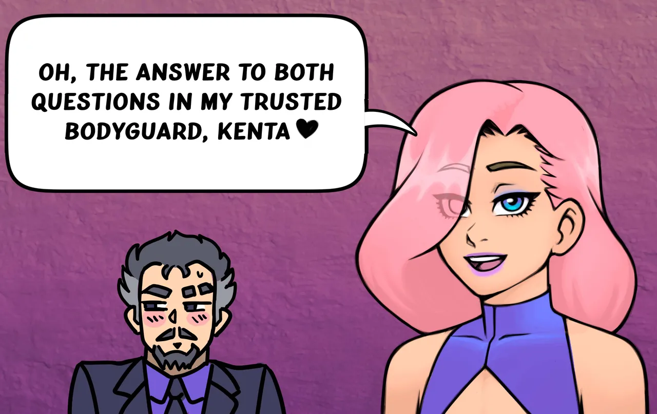 Mats Lundström page 9 full