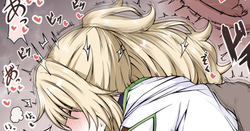 dogmatika ecclesia the virtuous