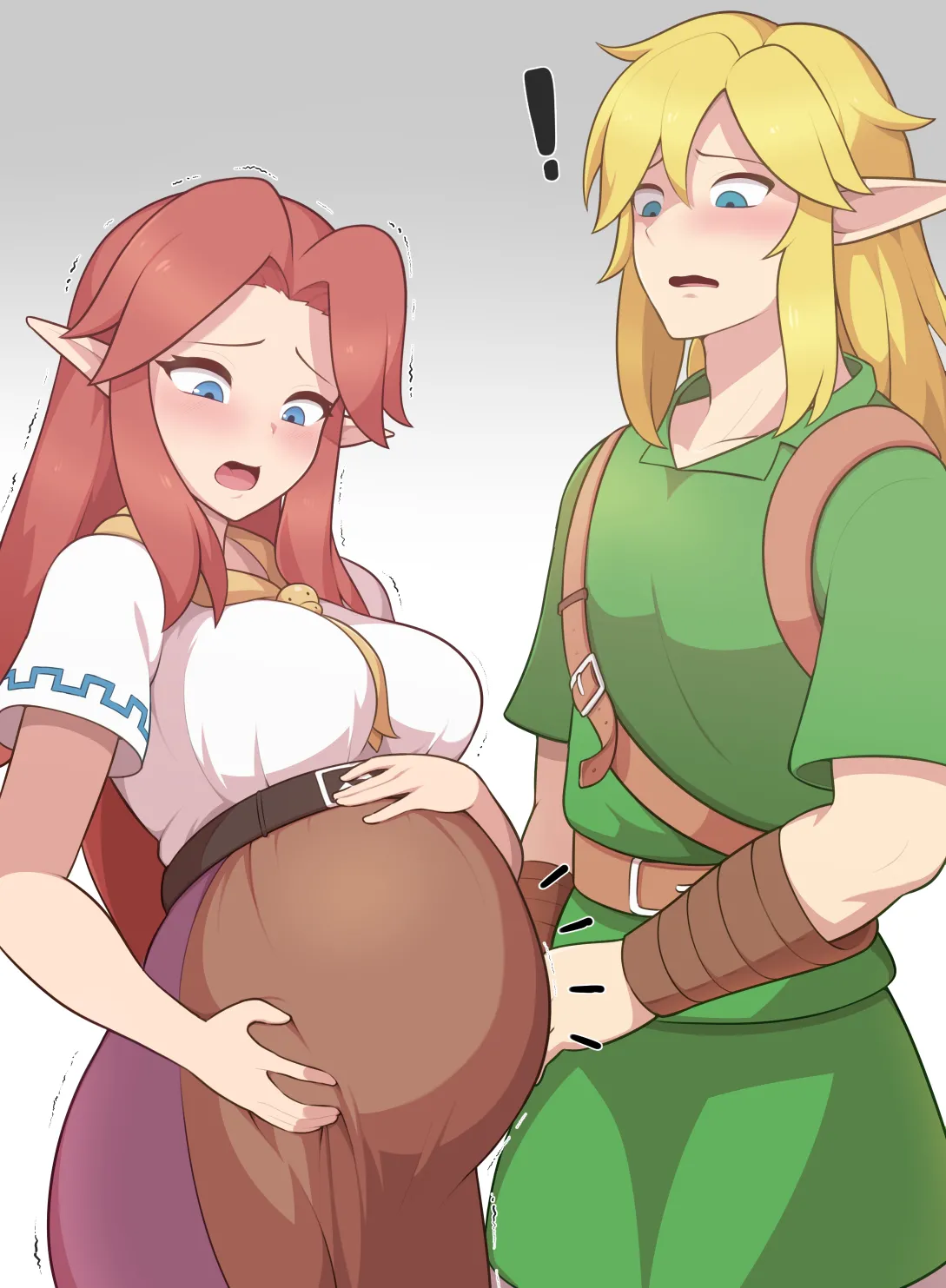 Malon, Link page 2 full