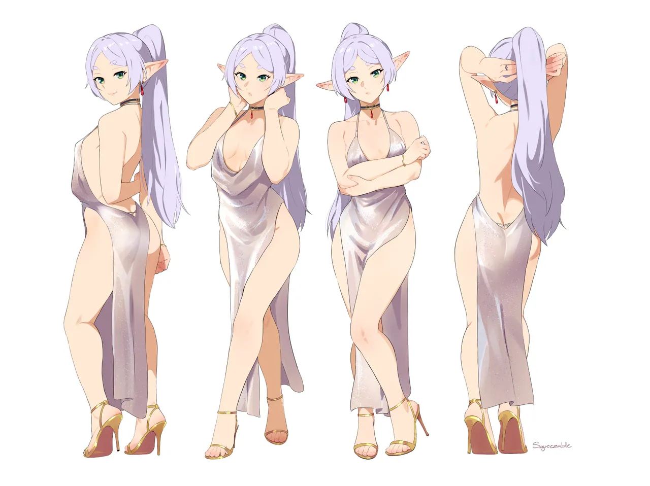 squeezable page 4 full