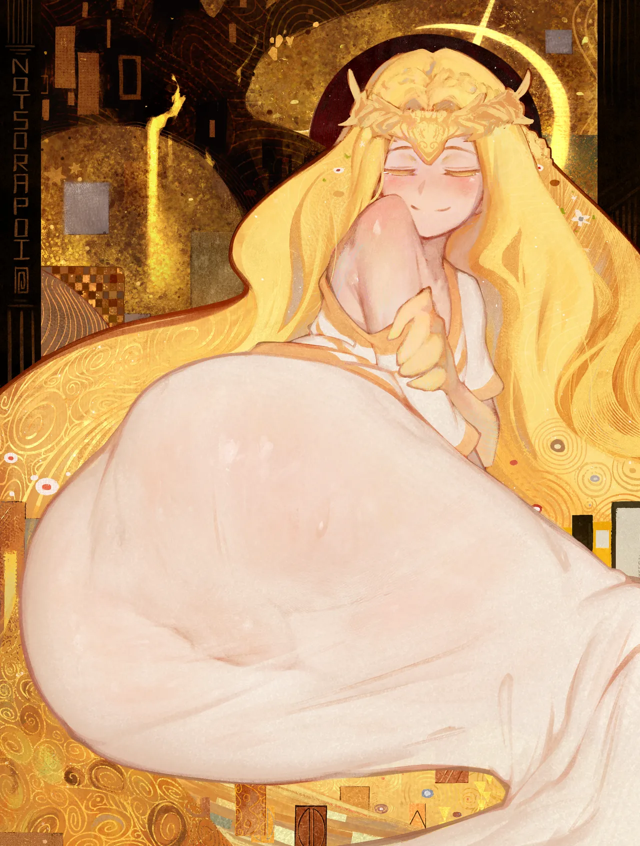 - Sorapoi - NotSorapoi - Thesorapoi page 12 full
