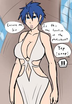 timestopTanlinePhotoshoot