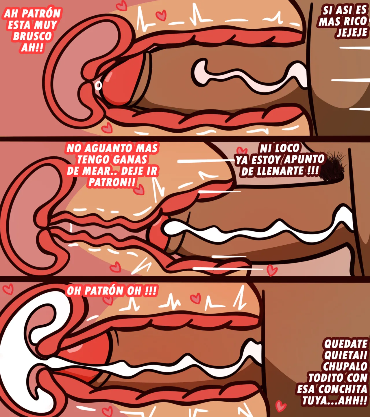 Karmen page 5 full